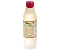 Swanson Nežinomas Druskos rūgštis, 500 ml
