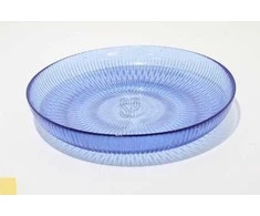 None Nežinomas Dubenėlis 044300580, mėlyna, 24 cm