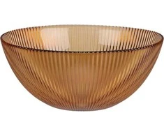Nežinomas Dubuo, oranžinė, 15 cm