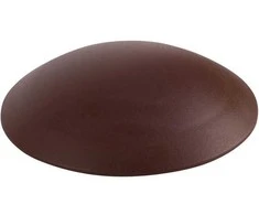 Fix O Moll Nežinomas Durų atrama 2260-07, ruda, 6 cm