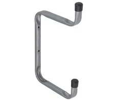 None Nežinomas Dvigubas kablys W2P, 250 x 200 x 90 mm