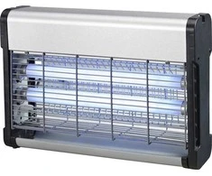 Nežinomas Elektrinė priemonė nuo kenkėjų vabzdžiams naikinti, 16 W