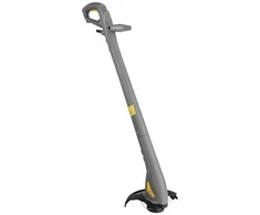 None Elektrinė žoliapjovė DT2100, 250 w, 22 cm