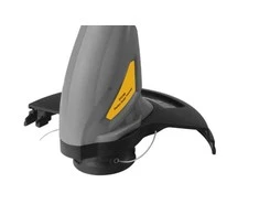 None Elektrinė žoliapjovė DT2100, 250 w, 22 cm