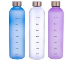 None Nežinomas Gertuvė 26980, 1 l