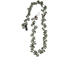 Nežinomas Garland. 180 cm