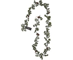 Nežinomas Garland. 180 cm