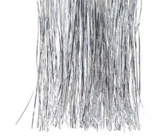 None Garland Snow 431531. 40x50 cm