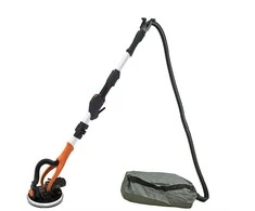 Maxxt Nežinomas Glaisto šlifavimo mašina R7202-F, 820 W