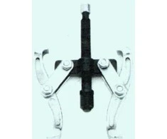 Condor Nežinomas Guolių nuėmiklis, 4″