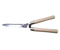 Okko Nežinomas Gyvatvorių žirklės HG0121A, 19 cm
