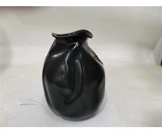 None Hidroforų membrana, 24 l