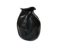None Hidroforų membrana, 24 l