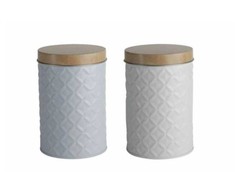 Nežinomas INDAS BIRIEMS PROD METAL 8.5X13CM ĮV SP
