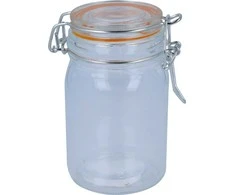 Nežinomas INDAS BIRIŲ PRODUKTŲ STIKLAS 6.5X12CM