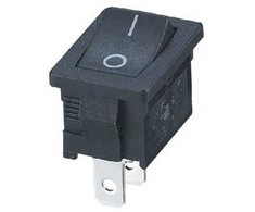 Schneider Electric Nežinomas JUNG MIKRO KDC-A05-121/A05-11 JUOD 5VNT