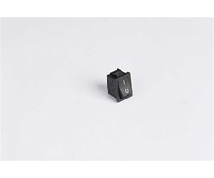 Schneider Electric Nežinomas JUNG MIKRO KDC-A05-121/A05-11 JUOD 5VNT