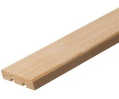 Nežinomas JUOST APDAIL 10X50X1200MM PUŠ-M (10)