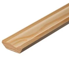Nežinomas JUOST APDAIL 15X55X1200MM PUŠ-M (10)