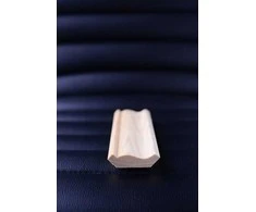 Nežinomas JUOST APDAIL 15X55X1200MM PUŠ-M (10)