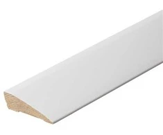 Nežinomas JUOST APDAIL 15X58X1200MM PUŠ-M BALT(10)