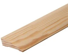 Nežinomas JUOST APDAIL 15X58X1200MM PUŠ-M (10)