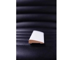 Nežinomas JUOST APDAIL 15X58X1200MM PUŠ-M BALT(10)
