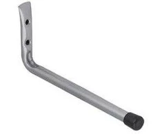 None Nežinomas Kablys HPP 180, L formos, 90 x 180 mm