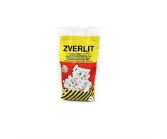 Zverlit aromatizuotas kraikas grūdelių plotis apie 4mm 6kg