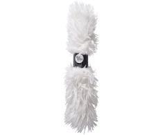 Nežinomas Kailis Long Hair, AAE825790, 90 cm x 60 cm