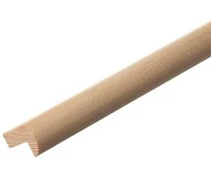 Nežinomas KAMP IŠOR 18X30X1200MM PUŠ-M (10)
