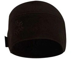 None Nežinomas Kepurė Snowflake 0589
