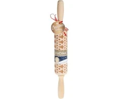 Mondex Nežinomas Kočėlai, 35 cm
