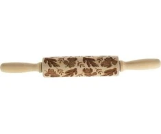 Mondex Nežinomas Kočėlai, 35 cm