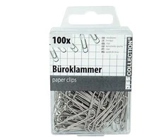 Nežinomas KOMPLEKTAS SĄVARŽĖLIŲ 32MM 100VNT