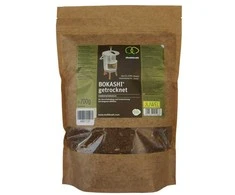 None Nežinomas Kompostavimo priemonė Juwel 20198, 0.7kg