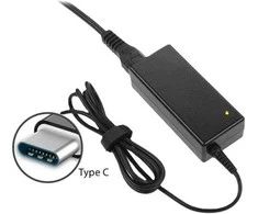 None Nežinomas KROVIKLIS KOMP 65W USB-C