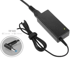 None Nežinomas KROVIKLIS KOMP 90W 19.5V 4.62A 4.5X3.0MM