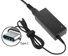 None Nežinomas KROVIKLIS KOMP 90W USB-C