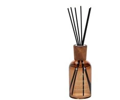 Nežinomas KVAPAS NAMŲ 200ML 6 SKIRTINGI KVAPAI