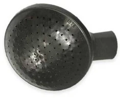 Vodar Nežinomas Laistytuvo antgalis, plastikinis, 5 l