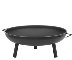 Nežinomas Sourcing SODO ŽIDINIS MIR- FP58/6 | Tiekimas