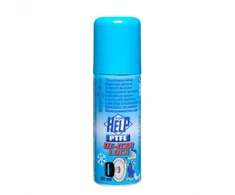 SuperHelp SUPER HELP Spynelių tirpiklis 50 ml