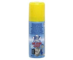 SuperHelp SUPER HELP Spynelių tirpiklis 50 ml
