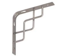 Malys Group Nežinomas Lentynos laikiklis, 150 x 150 mm