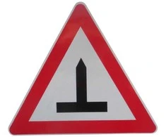 None Nežinomas Lipdukas DYGLYS, LIP004