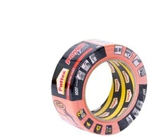 None Nežinomas Lipnioji juostelė PATTEX POWER TAPE 1669217, 30 m × 50 mm