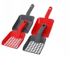 None Nežinomas Lopetėlė kraikui 28cm