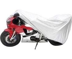 Nežinomas Motociklo uždangalas CM01003, L