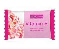 Laura_Collin MUILAS LAURA COLLINI VITAMIN E 100G